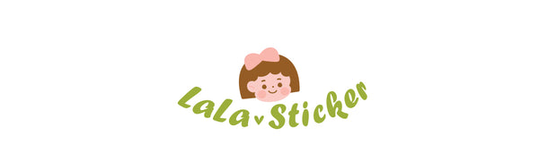 LaLasticker